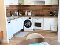 Недвижимость Estate Cannes Centreville: 4