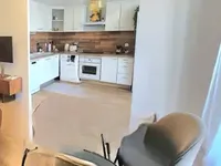 Недвижимость Estate Cannes Centreville: 6