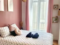 Недвижимость Estate Cannes Centreville: 7