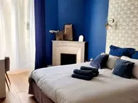 Недвижимость Estate Cannes Centreville: 8