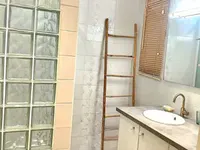 Недвижимость Estate Cannes Centreville: 9