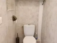 Недвижимость Estate Cannes Centreville: 10