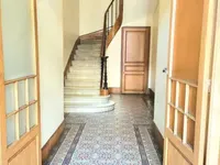 Недвижимость Estate Cannes Centreville: 11