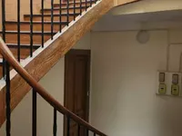 Недвижимость Estate Cannes Centreville: 12