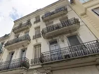 Недвижимость Estate Cannes Centreville: 13