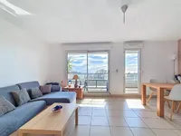 Недвижимость Villa La Bocca: 1