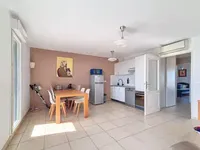 Недвижимость Villa La Bocca: 2