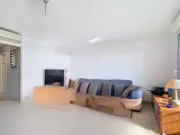 Недвижимость Villa La Bocca: 3