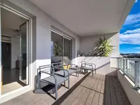 Недвижимость Villa La Bocca: 4