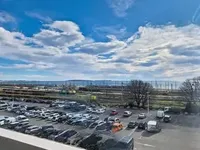 Недвижимость Villa La Bocca: 5