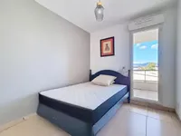 Недвижимость Villa La Bocca: 6