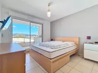 Недвижимость Villa La Bocca: 7