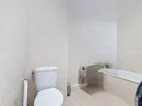 Недвижимость Villa La Bocca: 8