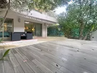 Недвижимость Villa Cannes: 1