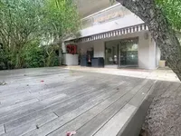 Недвижимость Villa Cannes: 2