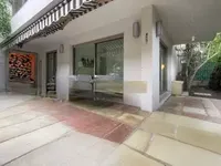 Недвижимость Villa Cannes: 3