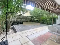 Недвижимость Villa Cannes: 4