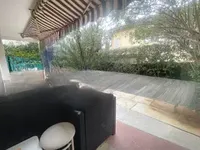 Недвижимость Villa Cannes: 5