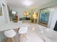 Недвижимость Villa Cannes: 6