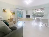 Недвижимость Villa Cannes: 7