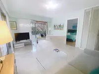 Недвижимость Villa Cannes: 8