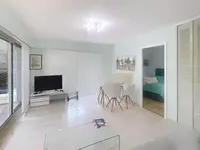 Недвижимость Villa Cannes: 9