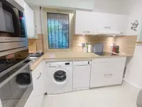 Недвижимость Villa Cannes: 10