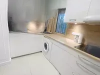 Недвижимость Villa Cannes: 11