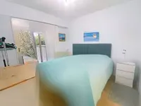 Недвижимость Villa Cannes: 12