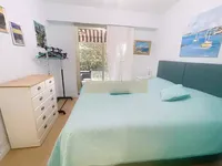 Недвижимость Villa Cannes: 13