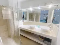 Недвижимость Villa Cannes: 14