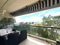 Недвижимость Villa Cannes: 1