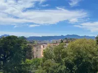 Недвижимость Villa Cannes: 2