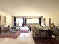 Недвижимость Villa Cannes: 3