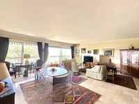 Недвижимость Villa Cannes: 4