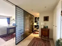 Недвижимость Villa Cannes: 5