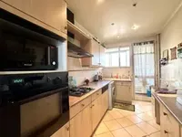 Недвижимость Villa Cannes: 6