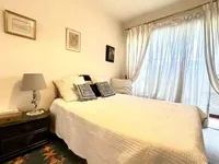 Недвижимость Villa Cannes: 7