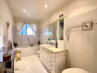 Недвижимость Villa Cannes: 8