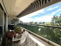 Недвижимость Villa Cannes: 9