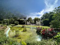 Недвижимость Villa Cannes: 10