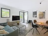 Недвижимость Villa Croix des Gardes: 1