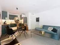 Недвижимость Villa Croix des Gardes: 2