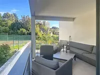 Недвижимость Villa Croix des Gardes: 3