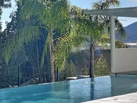 Недвижимость Villa Croix des Gardes: 4