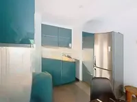 Недвижимость Villa Croix des Gardes: 5