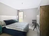 Недвижимость Villa Croix des Gardes: 6