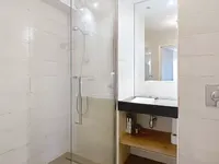 Недвижимость Villa Croix des Gardes: 7