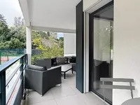 Недвижимость Villa Croix des Gardes: 8