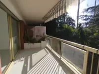 Недвижимость Villa Cannes: 2